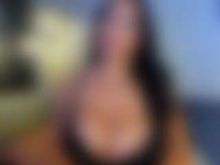 VALERY's Live Sex Cam Show
