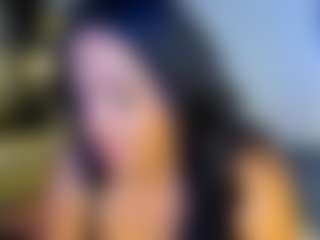 Valery