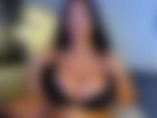 VALERY's Live Sex Cam Show