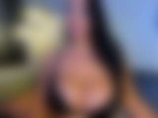 VALERY's Live Sex Cam Show