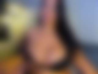 Live cam show with VALERY - Work on Camsoda