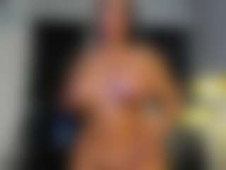 VALERY's Live Sex Cam Show