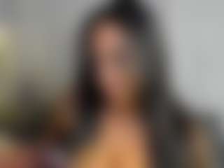 VALERY's Live Sex Cam Show