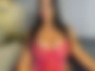 VALERY's Live Sex Cam Show