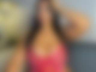 VALERY's Live Sex Cam Show