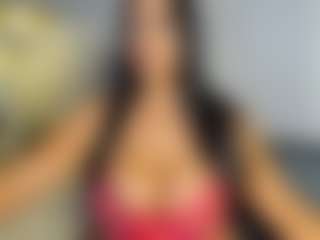 VALERY's Live Sex Cam Show
