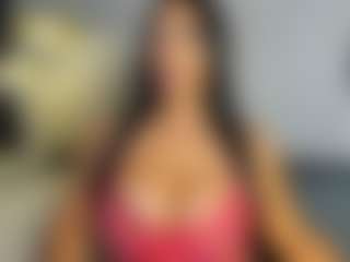 VALERY's Live Sex Cam Show