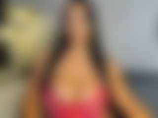 VALERY's Live Sex Cam Show