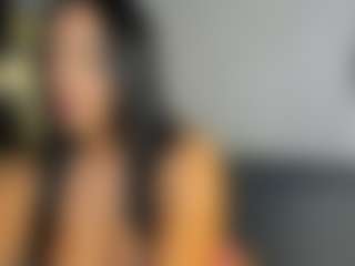 VALERY's Live Sex Cam Show