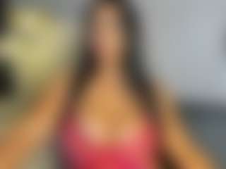 VALERY's Live Sex Cam Show