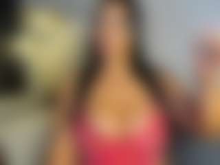 VALERY's Live Sex Cam Show