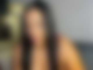 VALERY's Live Sex Cam Show