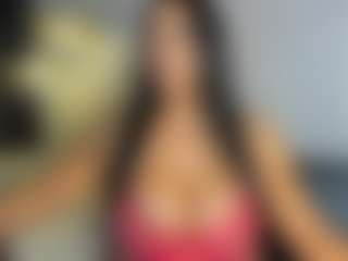 VALERY's Live Sex Cam Show