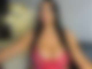 VALERY's Live Sex Cam Show