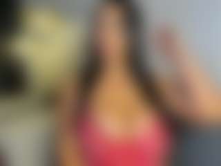 Live cam show with VALERY - BBW Lush on Camsoda Late Night