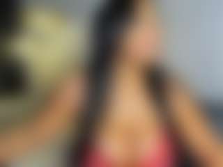 VALERY's Live Sex Cam Show