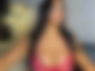 VALERY's Live Sex Cam Show