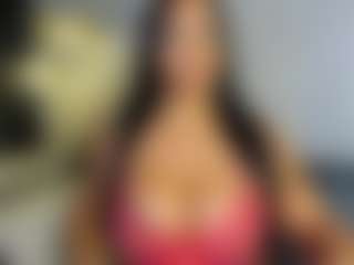 Live cam show with VALERY - BBW on Hubzter Live