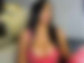 VALERY's Live Sex Cam Show