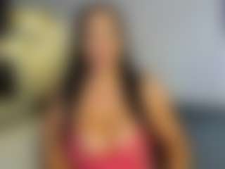 VALERY's Live Sex Cam Show