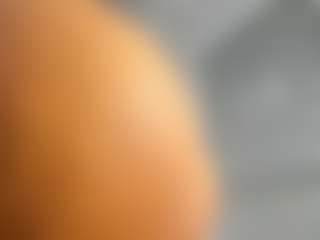 VALERY's Live Sex Cam Show
