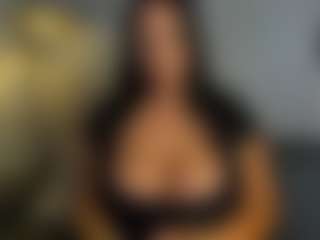 VALERY's Live Sex Cam Show