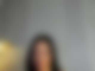 VALERY's Live Sex Cam Show