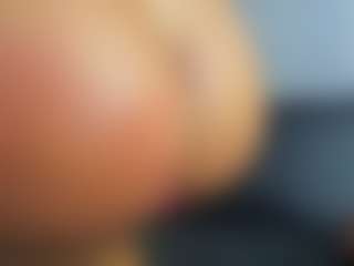 Valery