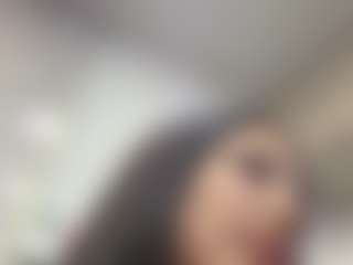 VALERY's Live Sex Cam Show