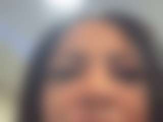 VALERY's Live Sex Cam Show