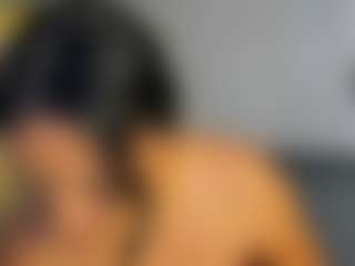 VALERY's Live Sex Cam Show