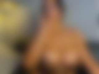 VALERY's Live Sex Cam Show