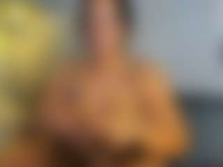 VALERY's Live Sex Cam Show