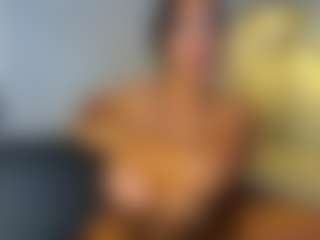 VALERY's Live Sex Cam Show