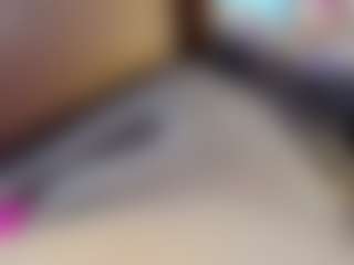 VALERY's Live Sex Cam Show