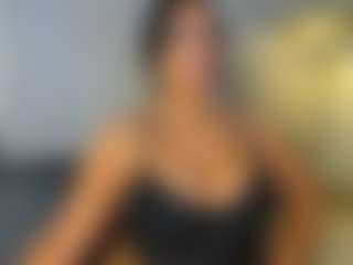 Valery