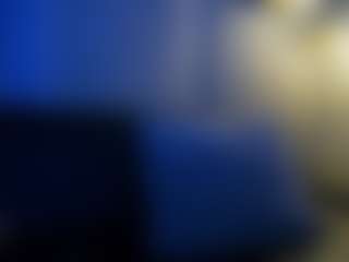 VALERY's Live Sex Cam Show