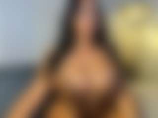 Live cam show with VALERY - BBW Young Adult on CSO-WL