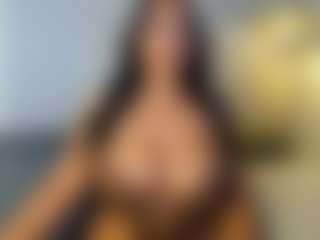 VALERY's Live Sex Cam Show