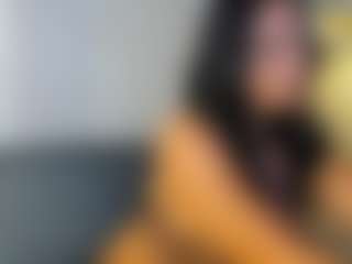 VALERY's Live Sex Cam Show