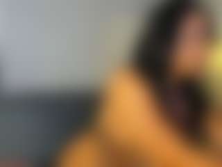 VALERY's Live Sex Cam Show