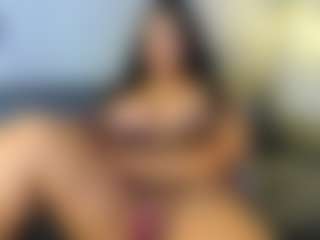 VALERY's Live Sex Cam Show