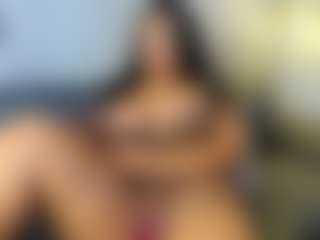 Live cam show with VALERY - Big Tits Blowjob on fapnchat