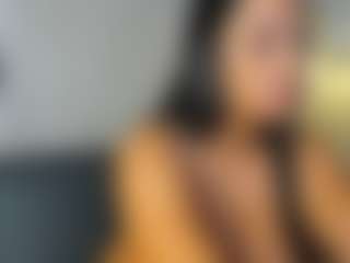 VALERY's Live Sex Cam Show