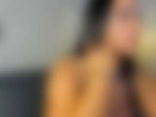 VALERY's Live Sex Cam Show