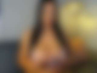 VALERY's Live Sex Cam Show