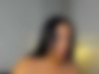 VALERY's Live Sex Cam Show