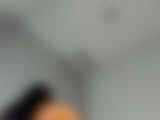VALERY's Live Sex Cam Show