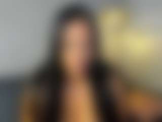 VALERY's Live Sex Cam Show