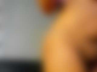 VALERY's Live Sex Cam Show